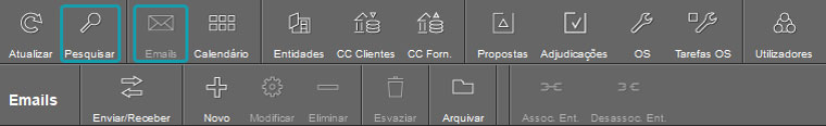 figura_024