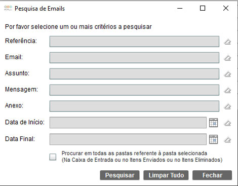 figura_025