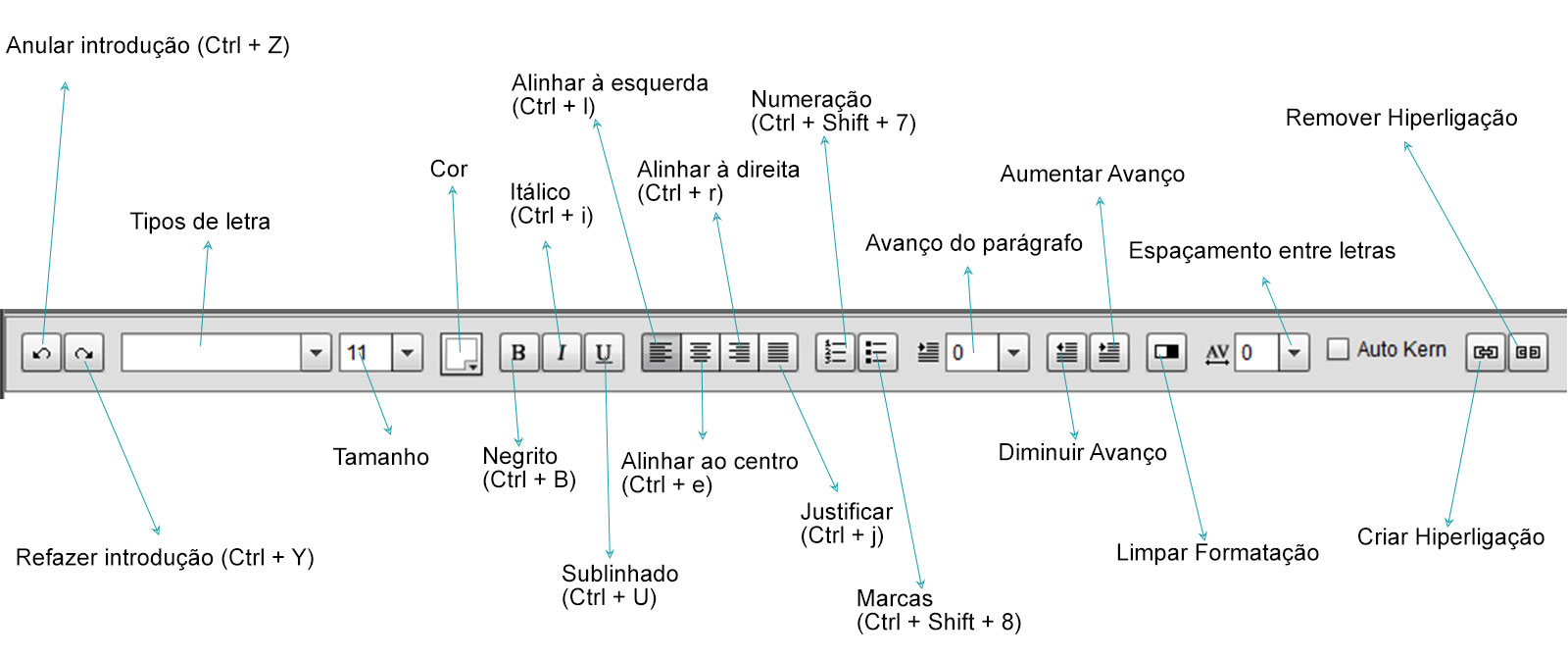figura_123