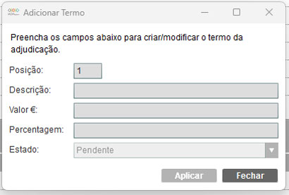 figura_179
