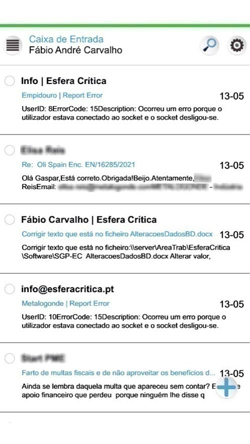 figura_236
