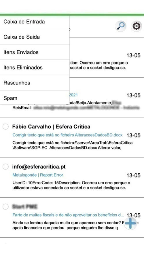 figura_237