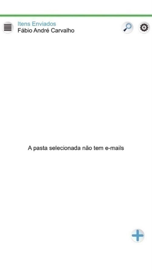 figura_239