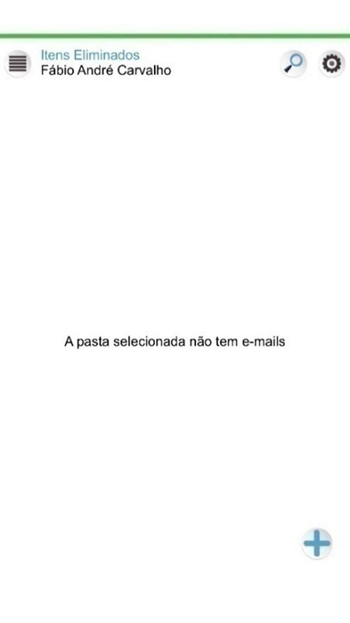figura_240
