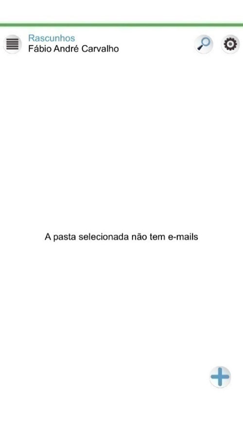 figura_241