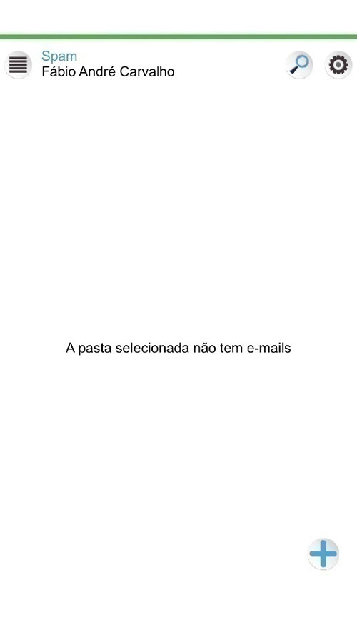 figura_242