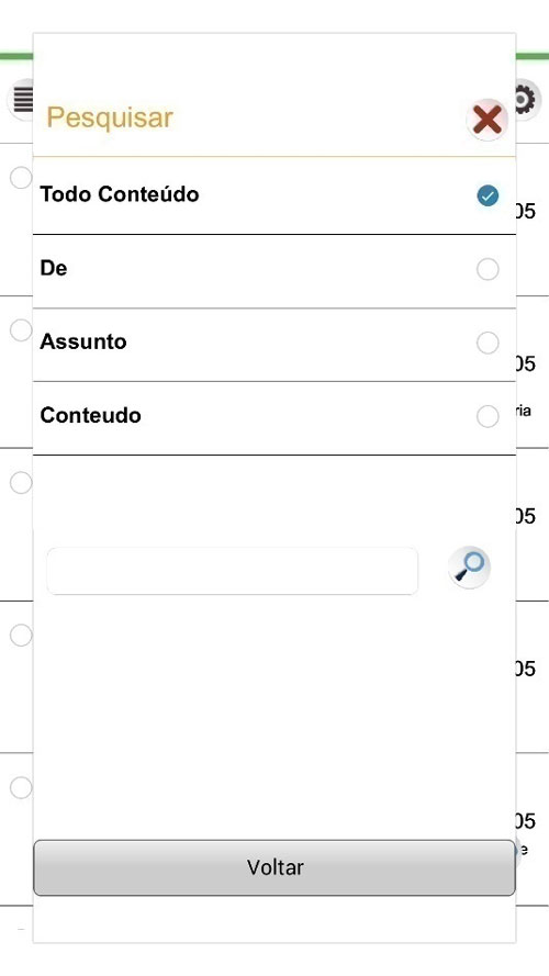 figura_243