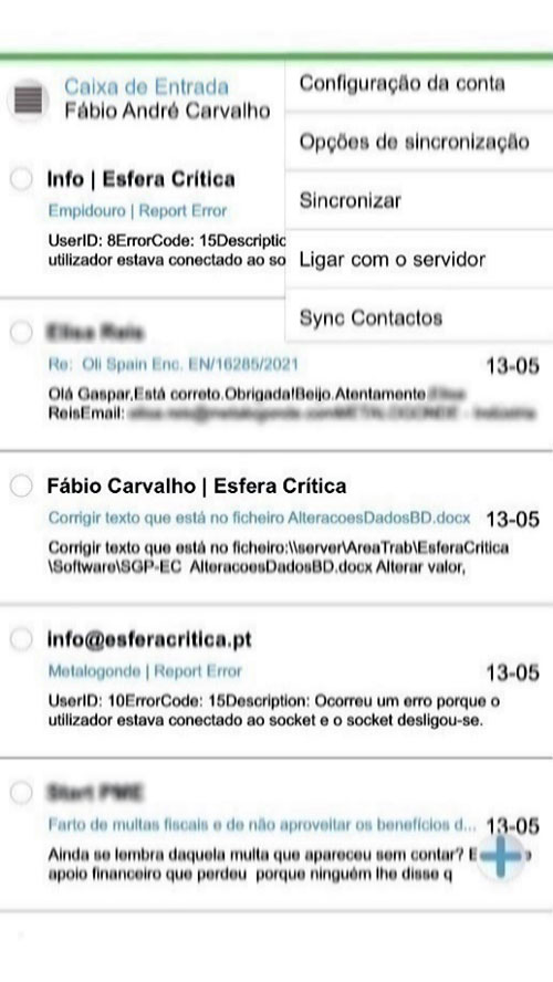 figura_244