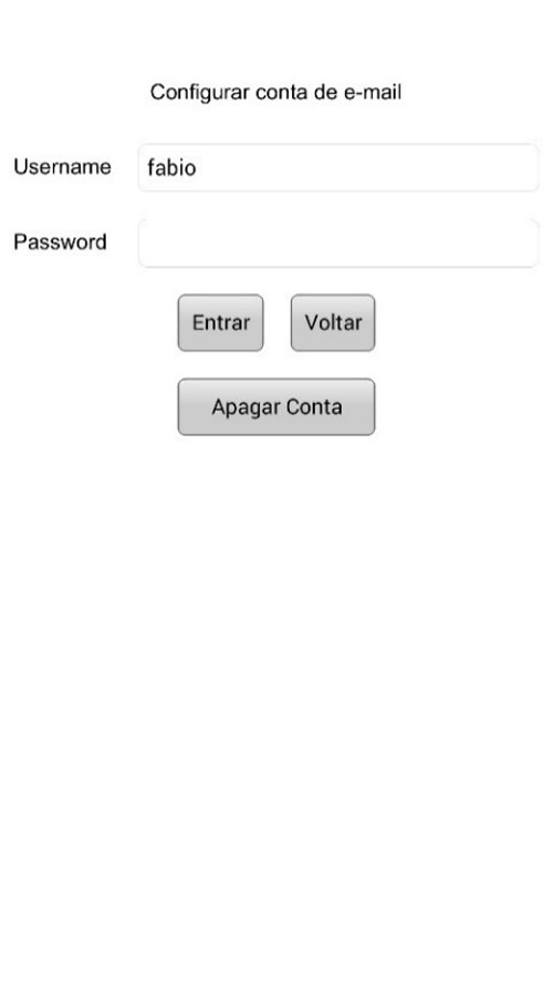 figura_246