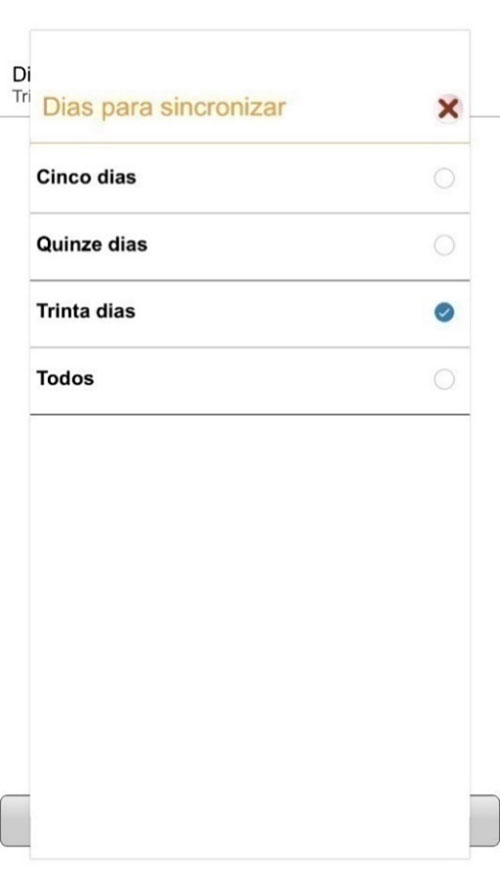 figura_247