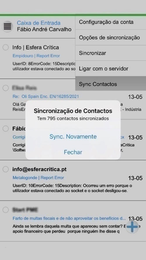 figura_249