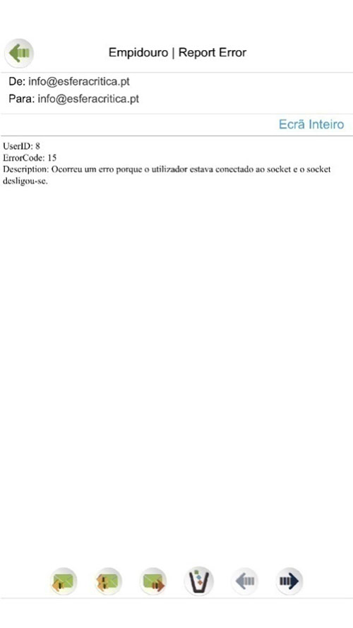 figura_251
